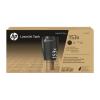 HP W1530X Negro Kit de Recarga de Toner Original