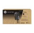 HP W1530X Negro Kit de Recarga de Toner Original