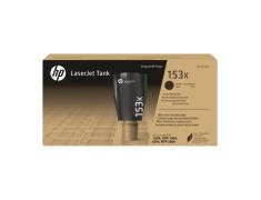 HP W1530X Negro Kit de Recarga de Toner Original