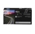 HP W1620A/162A Negro Original
