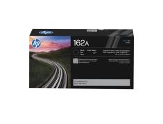 HP W1620A/162A Negro Original