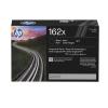 HP W1620X/162X Negro Original