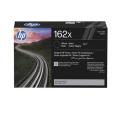 HP W1620X/162X Negro Original