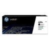 HP W2010A Negro Original