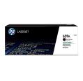 HP W2010A Negro Original