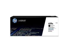 HP W2010A Negro Original