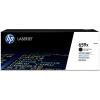 HP W2010X Negro Original