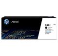 HP W2010X Negro Original