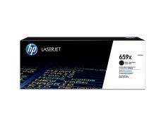 HP W2010X Negro Original