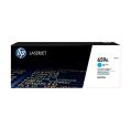 HP W2011A Cyan Original