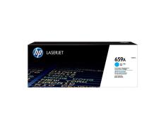 HP W2011A Cyan Original