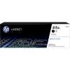 HP W2030A Negro Original