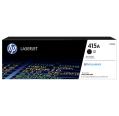 HP W2030A Negro Original