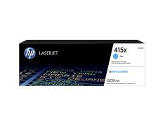 HP W2031X Cyan Original