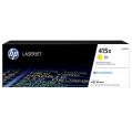 HP W2032X Amarillo Original