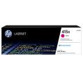 HP W2033X Magenta Original