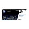 HP W2120A Negro Original