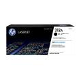HP W2120A Negro Original