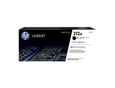 HP W2120A Negro Original