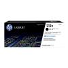 HP W2120X Negro Original