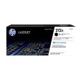 HP W2120X Negro Original