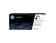 HP W2120X Negro Original