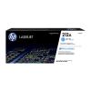 HP W2121A Cyan Original