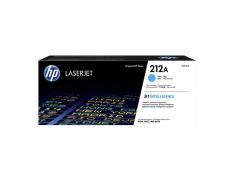 HP W2121A Cyan Original