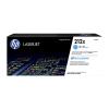 HP W2121X Cyan Original