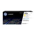 HP W2122A Amarillo Original
