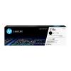 HP W2190A Negro Original