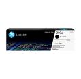 HP W2190A Negro Original