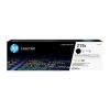 HP W2190X Negro Original