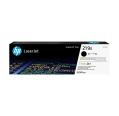 HP W2190X Negro Original