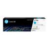 HP W2191A Cyan Original