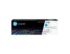 HP W2191X Cyan Original