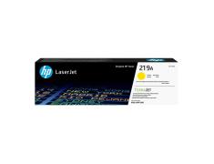 HP W2192A Amarillo Original