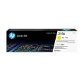 HP W2192X Amarillo Original