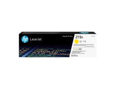 HP W2192X Amarillo Original