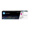 HP W2193X Magenta Original