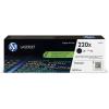 HP W2200X Negro Original