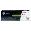 HP W2203A Magenta Original