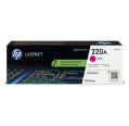 HP W2203A Magenta Original