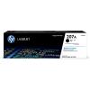 HP W2210A/ 207A Negro Original