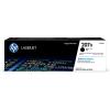HP W2210X / 207X Negro Original