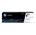 HP W2210X / 207X Negro Original