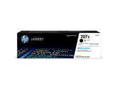 HP W2210X / 207X Negro Original