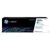 HP W2211A / 207A Cyan Original