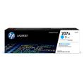 HP W2211A / 207A Cyan Original