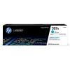 HP W2211X / 207X Cyan Original